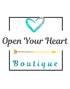 Shop at Open Your Heart Boutique for clothing, accessories, home decor, mother earth, mindfulness, gifts, organic skincare, boho style and all your self care needs.